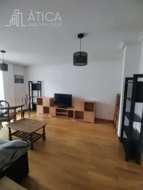 Appartamento 90 m² a Aldeatejada