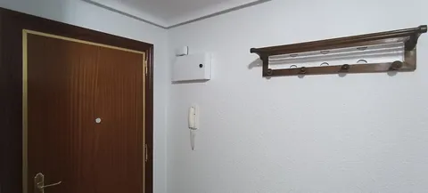 Pis de 145 m² a Albacete