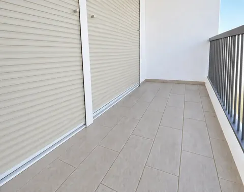 Pis de 53 m² a el Puig de Santa Maria
