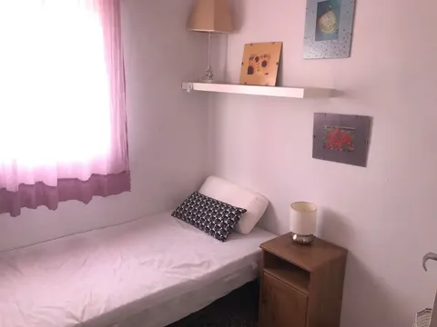 Pis de 56 m² a Rota