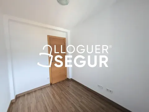 Pis de 60 m² a Montmeló