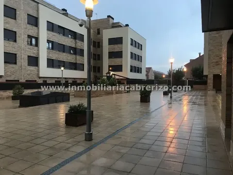 Appartamento in affitto, Lardero