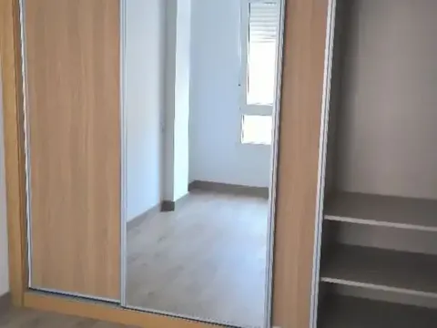 Pis de 75 m² a Lleó