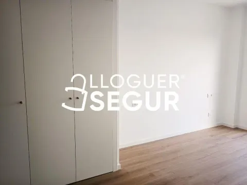 Flat 85 m² in Viladecans