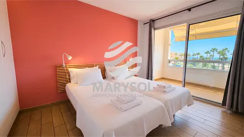 Appartement 40 m² à San Bartolomé de Tirajana