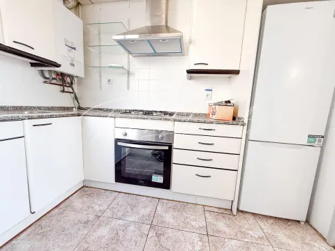 Pis de 77 m² a Reus
