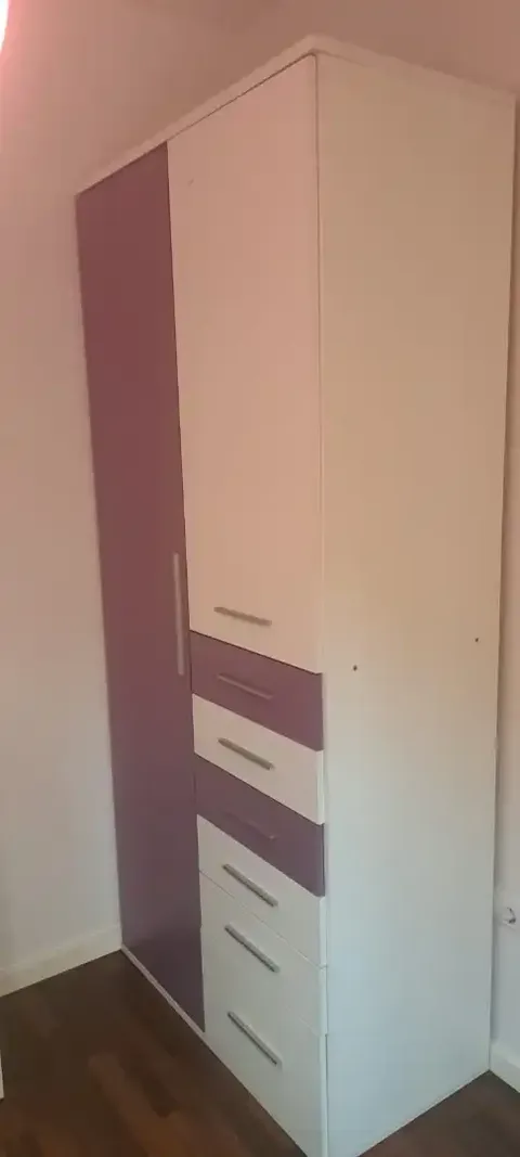 Pis de 80 m² a Salobreña