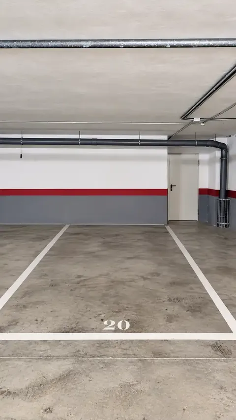 Pis de 110 m² a Rincón de la Victoria