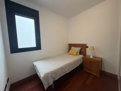 Pis de 78 m² a Las Palmas de Gran Canaria