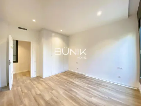 Pis de 226 m² a Barcelona