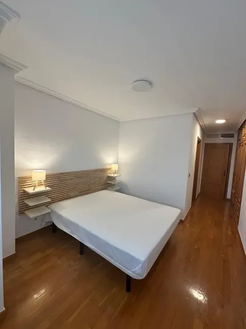 Appartamento 200 m² a Alacant / Alicante