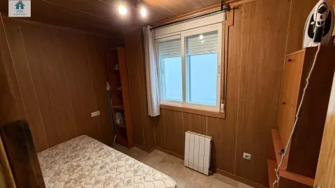 Apartamento 76 m² em Armilla