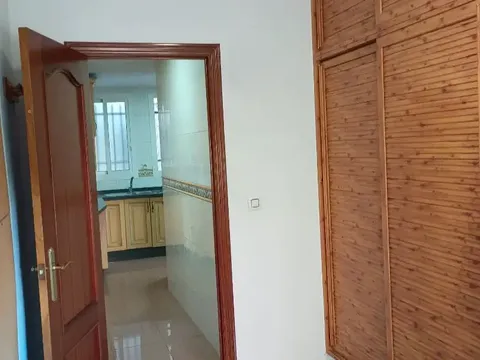 Pis de 150 m² a Sevilla