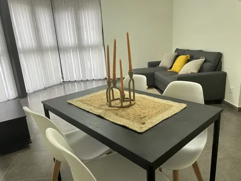 Pis de 70 m² a Colindres