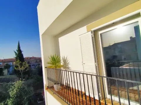 Moradia 290 m² em Consell