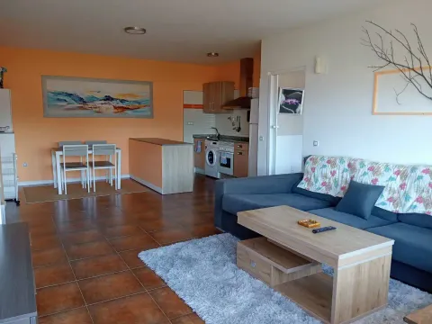 Piso de 59 m² en Soto del Barco (4/9)