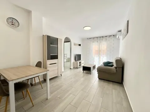 Flat 70 m² in Torrevieja