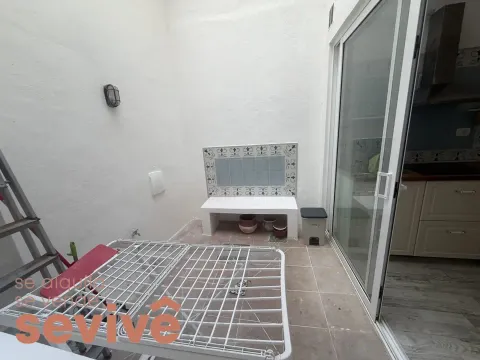 Appartamento 47 m² a Puerto de la Cruz