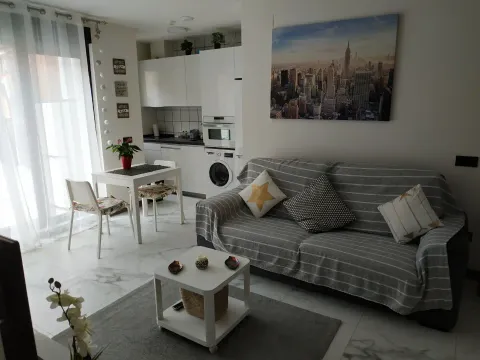 Appartamento 45 m² a León