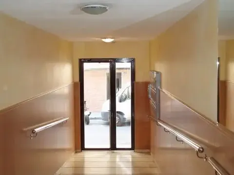 Pis de 70 m² a Alacant