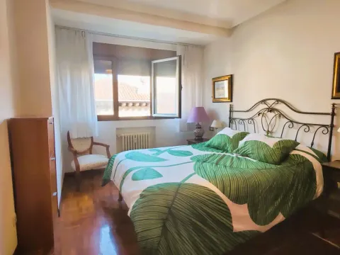 Appartamento 120 m² a Gijón / Xixón