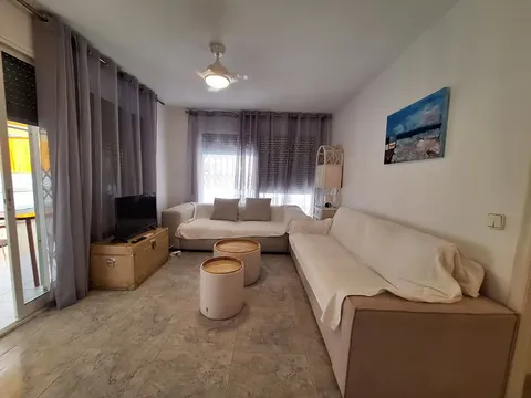 Piso de 59 m² en Salou
