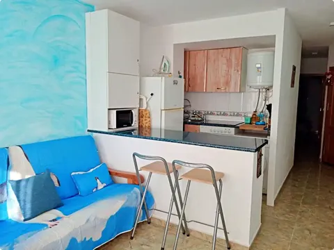 Pis de 46 m² a Bellreguard (2/18)