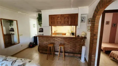 Piso de 73 m² en Roses (2/7)