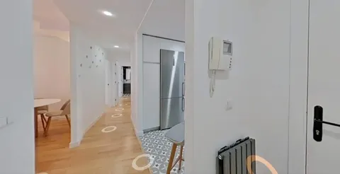 Appartamento 105 m² a León