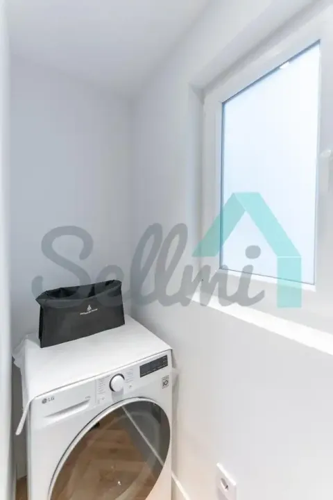 Wohnung 114 m² in Avilés