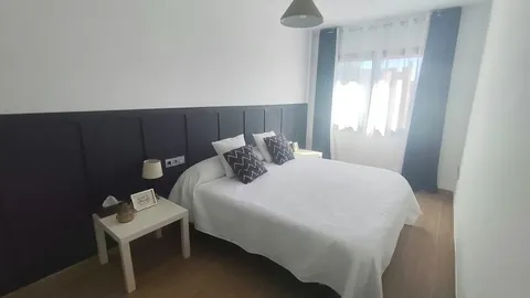 Pis de 117 m² a Sant Jaume d'Enveja