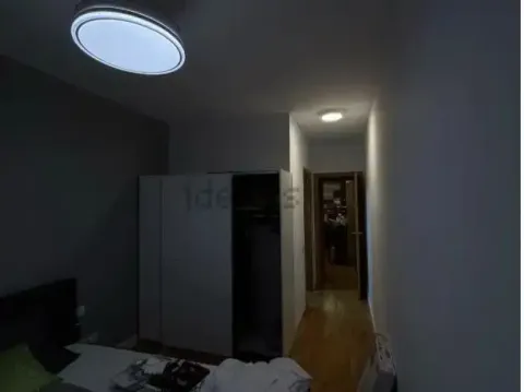 Quarto para alugar, Hostalric (3/8)