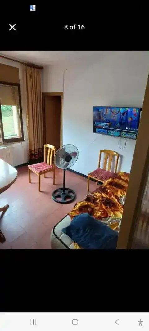 Pis de 85 m² a Olot
