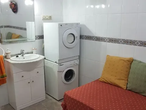 Appartamento 30 m² a Cortegana