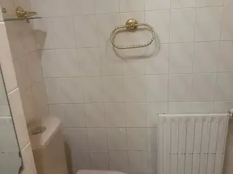 Appartement 110 m² à Madrid