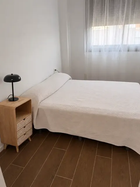 Pis de 80 m² a Sagunt