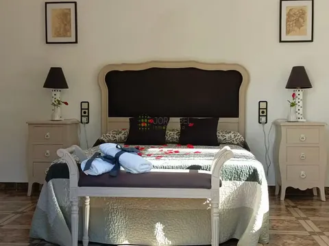Casa de 536 m² a Orpesa