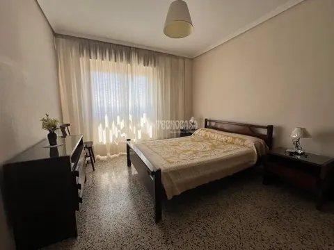 Appartement 95 m² à Valladolid