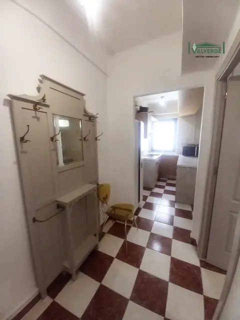 Pis de 60 m² a Granada