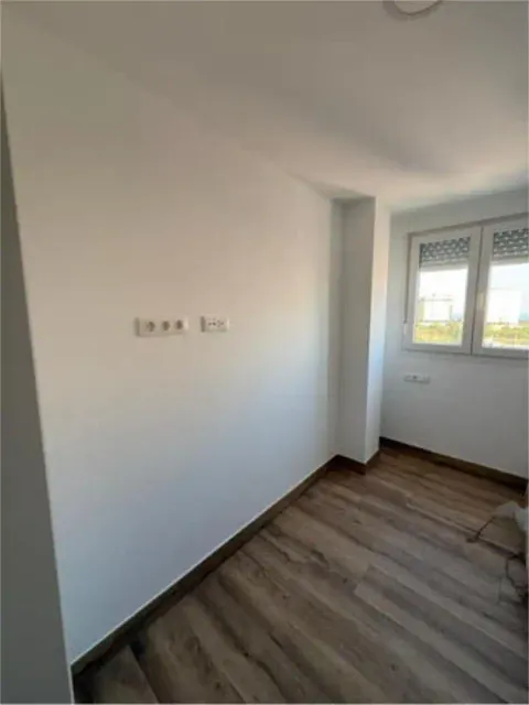 Casa 80 m² a Melilla