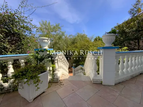 Casa de 434 m² a Castelldefels