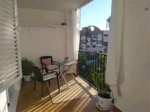 Wohnung 80 m² in Santa Eulària des Riu