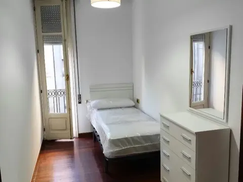 Appartamento 81 m² a Ourense