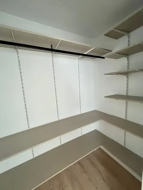 Pis de 67 m² a Màlaga