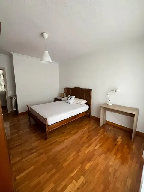 Pis de 144 m² a Múrcia