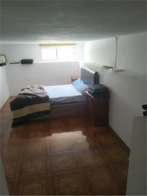 Casa de 200 m² a Cervera del Llano (3/6)