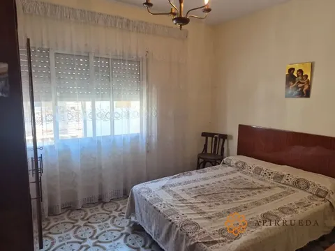Pis de 167 m² a Híjar