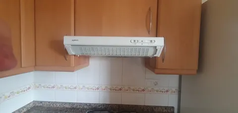 Pis de 140 m² a Sant Joan d'Alacant