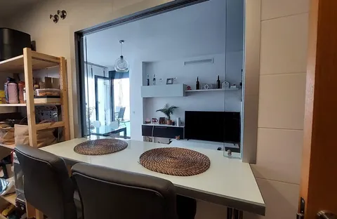 Wohnung 65 m² in Palma