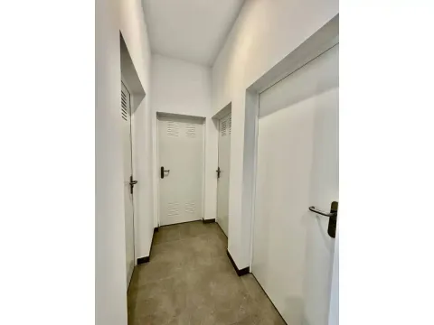 Wohnung 113 m² in Palma